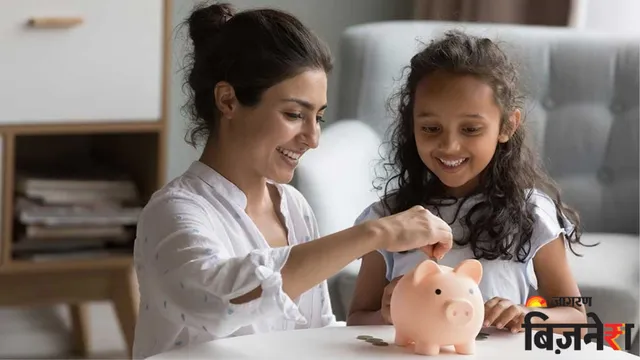 sukanya samriddhi yojana interest rate decision sep 30 2026